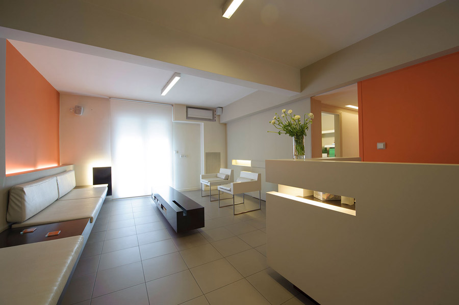 DentArtistry 1