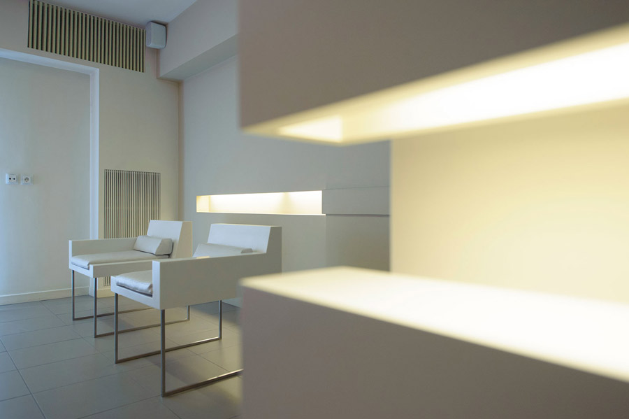 DentArtistry 3