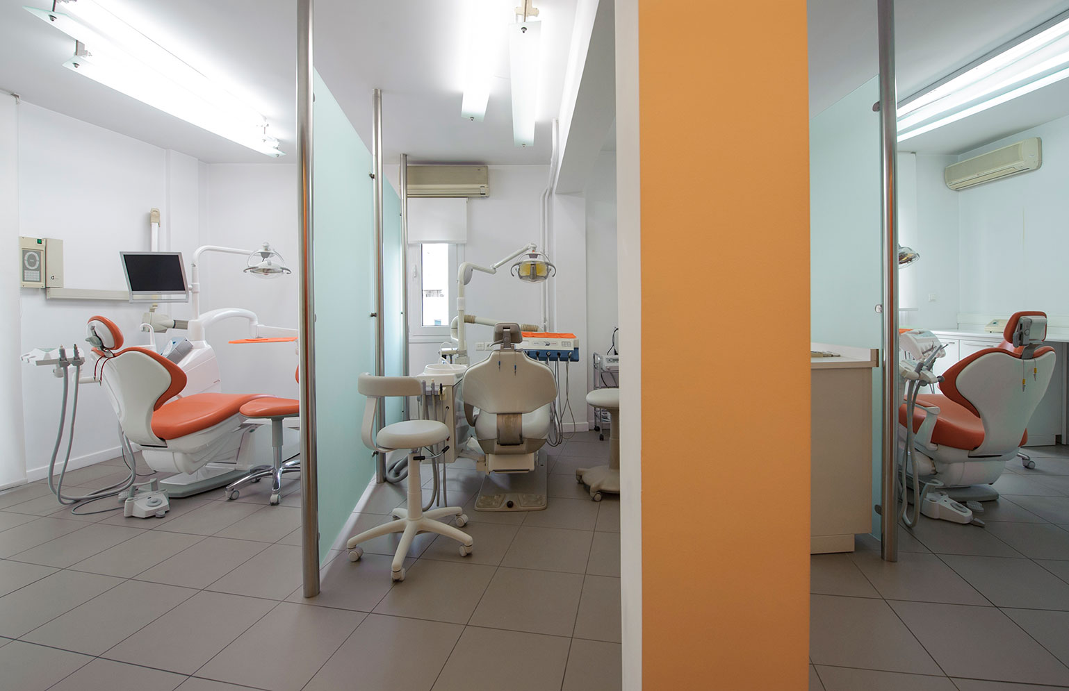 DentArtistry 8