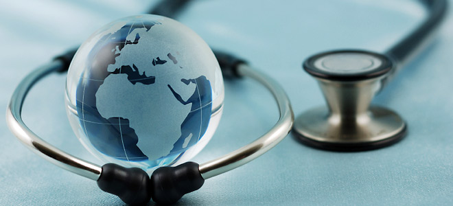 medical tourism