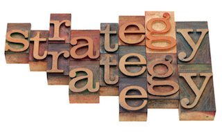 strategyb